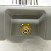 Bently Nevada 330100-90-00 Proximitor Sensor 3300 5mm & 8mm 3301009000 24Vdc (AH0799-1)