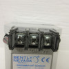 Bently Nevada 330100-90-00 Proximitor Sensor 3300 5mm & 8mm 3301009000 24Vdc (AH0799-1)