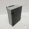 Bently Nevada 330100-90-00 Proximitor Sensor 3300 5mm & 8mm 3301009000 24Vdc (AH0799-1)