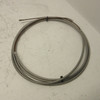 Image of Bently Nevada 24710-040-01 Vibration Sensor Probe Proximity Cable 2471004001 PLC