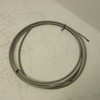 Bently Nevada 24710-040-01 Vibration Sensor Probe Proximity Cable 2471004001 PLC (AH0803-1)