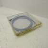 Image of NEW Bently Nevada 173687-01-50-12-05 3300XL 8mm Vibration Sensor Probe Proximity