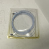 2nd Image of AH0801