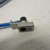 NEW Bently Nevada 173687-01-50-12-05 3300XL 8mm Vibration Sensor Probe Proximity (AH0801-1)
