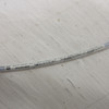 NEW Bently Nevada 173687-01-50-12-05 3300XL 8mm Vibration Sensor Probe Proximity (AH0801-1)