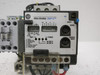 Allen Bradley 592-C1NFD SMP-3 Solid State Overload Relay 193-NX15 70-304A Size 5 (DW7663-1)