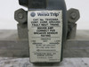 GE TSVG308A 800/400 Amp Ground Fault Neutral Current Sensor MicroVersaTrip 800A (DW7668-1)