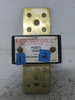 Square D PE20CT2 Ser 3 2000A Micrologic Neutral Current Transformer CT 2000 Amp (DW7667-1)