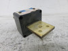 Square D PE20CT2 Ser 3 2000A Micrologic Neutral Current Transformer CT 2000 Amp (DW7667-1)