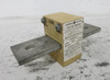 Image of GE TSRG203 300A Ground Fault Neutral Transformer MicroVersa SelecTrip 300 Amp