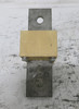 GE TSRG203 300A Ground Fault Neutral Transformer MicroVersa SelecTrip 300 Amp (DW7666-1)