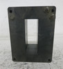 Square D 48162-142-50 SE Neutral Current Transformer Sensor Micrologic SE30CT3M (DW7669-1)