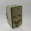 ABB SACE T1N 100A Tmax Circuit Breaker 480/600V 3 Pole 100 Amp 3P HACR (EM5694-2)