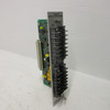 Image of Bently Nevada 130732-01 Velomitor XDUCR I/O & Record Terminals PWA 129974-01 PLC