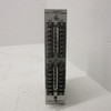 2nd Image of AH0805