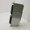 Bently Nevada 130732-01 Velomitor XDUCR I/O & Record Terminals PWA 129974-01 PLC (AH0805-6)