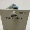 Bently Nevada 3300/10 Power Supply 82515-01F PWR 82515-01 330010 3300 System PCB (AH0804-1)