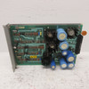 Bently Nevada 3300/10 Power Supply 82515-01F PWR 82515-01 330010 3300 System PCB (AH0804-1)