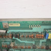 Bently Nevada 3300/10 Power Supply 82515-01F PWR 82515-01 330010 3300 System PCB (AH0804-1)