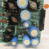 Bently Nevada 3300/10 Power Supply 82515-01F PWR 82515-01 330010 3300 System PCB (AH0804-1)