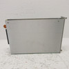 Bently Nevada 3300/10 Power Supply 82515-01F PWR 82515-01 330010 3300 System PCB (AH0804-1)