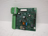 Emerson 419191G1 Rev 2 Control Circuit Board PCB 419191G 419192R1 Network Power (DW7672-1)