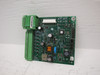 Emerson 419191G1 Rev 2 Control Circuit Board PCB 419191G 419192R1 Network Power (DW7672-1)