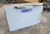 Image of Square D QMB-366W 600A 600V Fusible Panelboard Switch QMB366W Fused 600 Amp E1