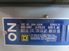 2nd Image of DW7674