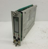 Bently Nevada Dual Thrust Monitor 3300/20-12-01-01-00-00 PLC PWA 79482-01 330020 (AH0807-1)