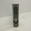 Bently Nevada Dual Thrust Monitor 3300/20-12-01-01-00-00 PLC PWA 79482-01 330020 (AH0807-1)