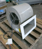 Rosenberg DRAD 281-4 AC Blower Fan Motor C90-28116 230/460V 1420/1500 RPM (DW7673-1)