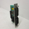 Bently Nevada 84143-01 XDCR I/O & Record Terminals ASSY 78462-01 H PLC PCB (AH0806-7)