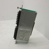 Bently Nevada 84143-01 XDCR I/O & Record Terminals ASSY 78462-01 H PLC PCB (AH0806-7)