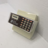 Image of Paragon EC72D Two Channel Time Control EC72D/100-120 Clip On Battery Powered