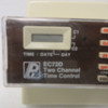 3rd Image of AH0808