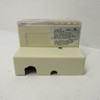 Paragon EC72D Two Channel Time Control EC72D/100-120 Clip On Battery Powered (AH0808-1)
