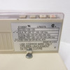 Paragon EC72D Two Channel Time Control EC72D/100-120 Clip On Battery Powered (AH0808-1)