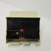 Paragon EC72D Two Channel Time Control EC72D/100-120 Clip On Battery Powered (AH0808-1)