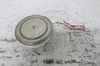GE 68A7649 P26E 8336 Thyristor Rectifier Diode SCR Power Module Turbine Control (DW7677-6)