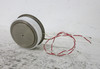 GE 68A7649 P26E 8336 Thyristor Rectifier Diode SCR Power Module Turbine Control (DW7677-6)