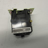 NEW Cutler Hammer BF22F BF Control Relay 300VAC 10A 2 Pole 120V Coil 765A857G01 (AH0811-1)