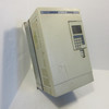 Telemecanique Square D ATV66D23N4 Altivar 66 AC VS Drive 20/25 HP 18.5kW 460VAC (AH0810-2)