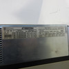 Telemecanique Square D ATV66D23N4 Altivar 66 AC VS Drive 20/25 HP 18.5kW 460VAC (AH0810-2)
