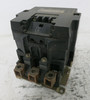 Square D 8502SFO2-Y30 Size 4 Motor Contactor 240V Coil 8502SFO-2 8502SF02 (DW7684-1)