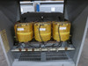 Acme 118 kVA 460 Delta to 460Y/266 V 3PH Isolation Transformer DTGB-0118-4S 460V (DW7683-5)
