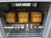 Acme 118 kVA 460 Delta to 460Y/266 V 3PH Isolation Transformer DTGB-118-4S 460V (DW7685-1)