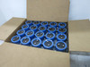 Philips 120-113-004 Capacitor 2400 uF 450VDC 3186GH242T450AJA2 (BOX OF 20) (DW7680-1)