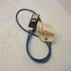 Hytrol EZ Logic O32216 Ser. A2 O32.216 Photoelectric Sensor Solenoid 032216 (AH0813-1)