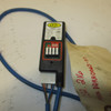 Hytrol EZ Logic O32216 Ser. A2 O32.216 Photoelectric Sensor Solenoid 032216 (AH0813-1)